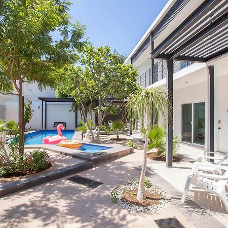 Cozy Stay With Pool Bbq Steps From Hotspots La Paz Zewnętrze zdjęcie