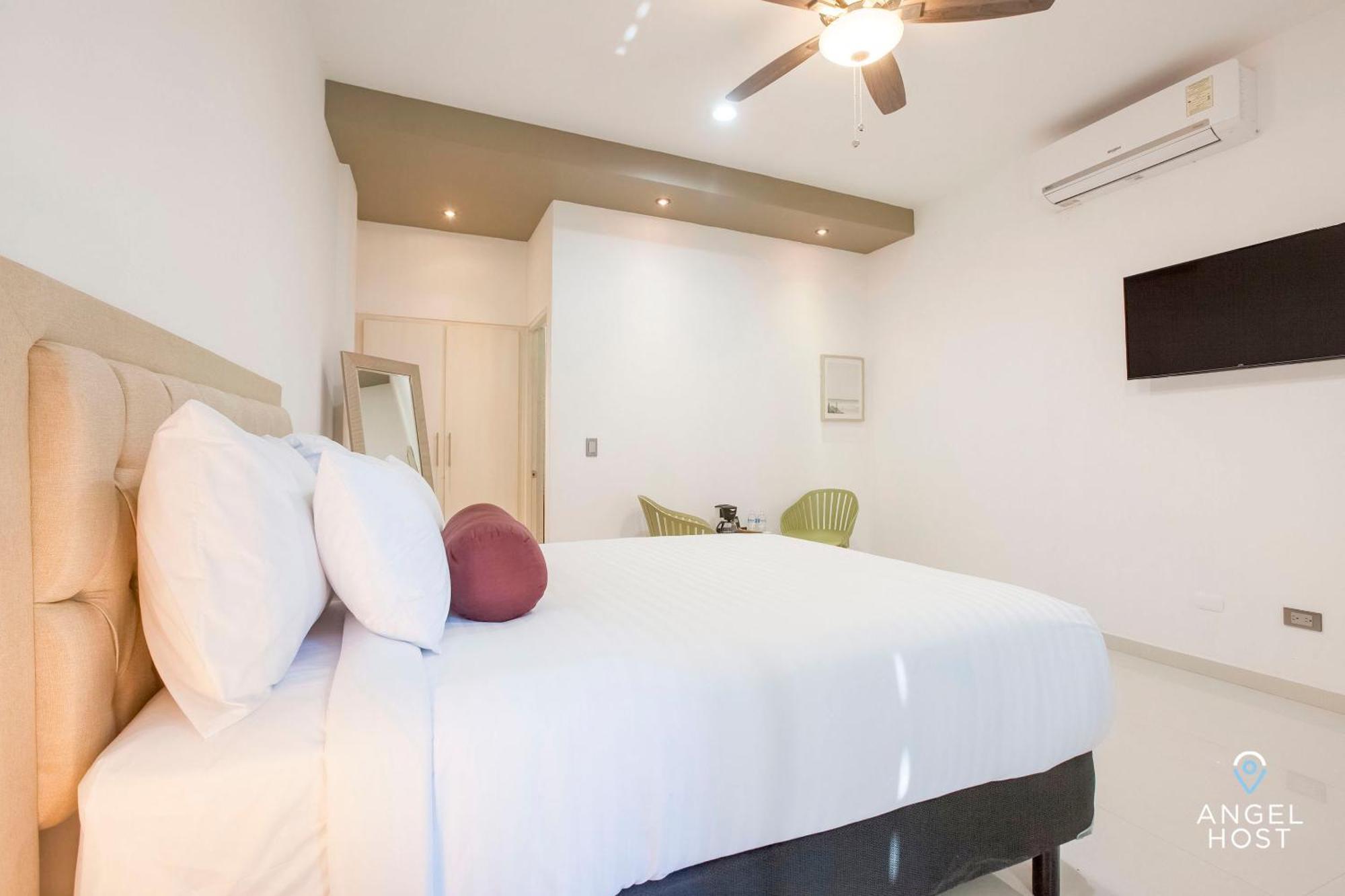 Cozy Stay With Pool Bbq Steps From Hotspots La Paz Zewnętrze zdjęcie