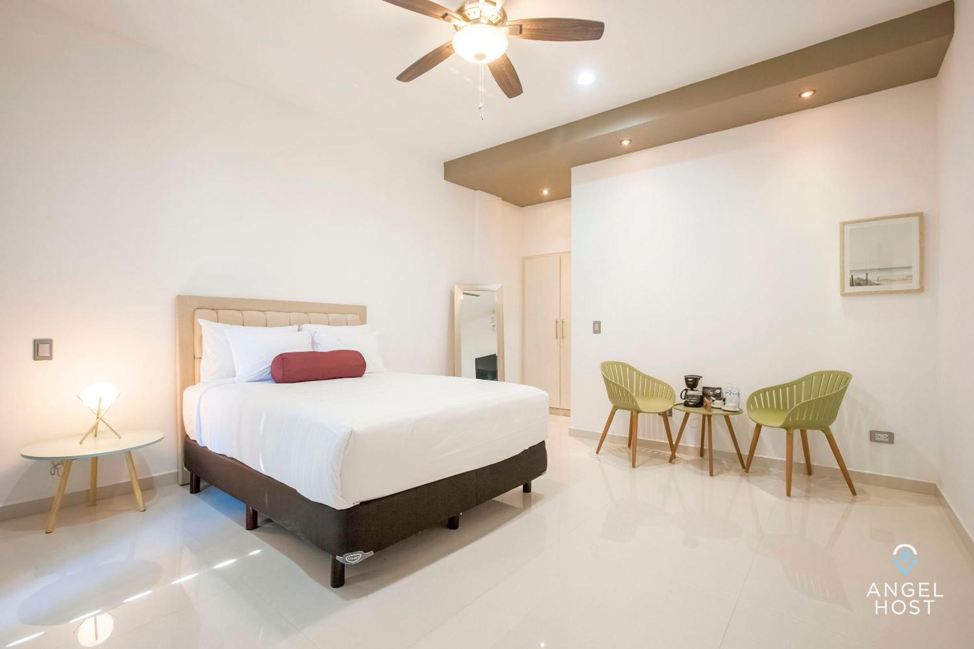 Cozy Stay With Pool Bbq Steps From Hotspots La Paz Zewnętrze zdjęcie