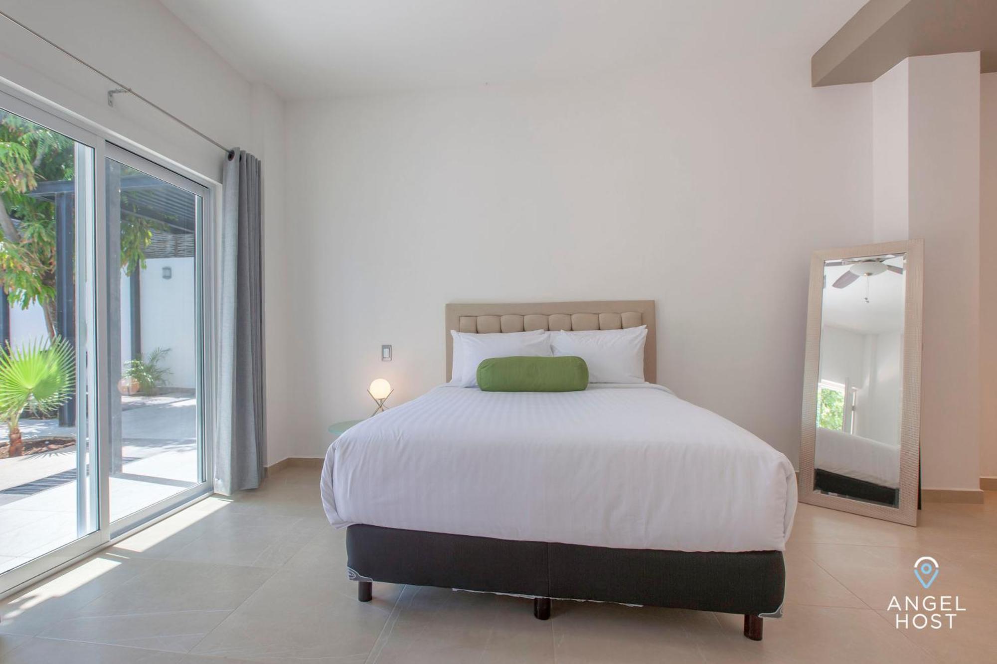 Cozy Stay With Pool Bbq Steps From Hotspots La Paz Zewnętrze zdjęcie