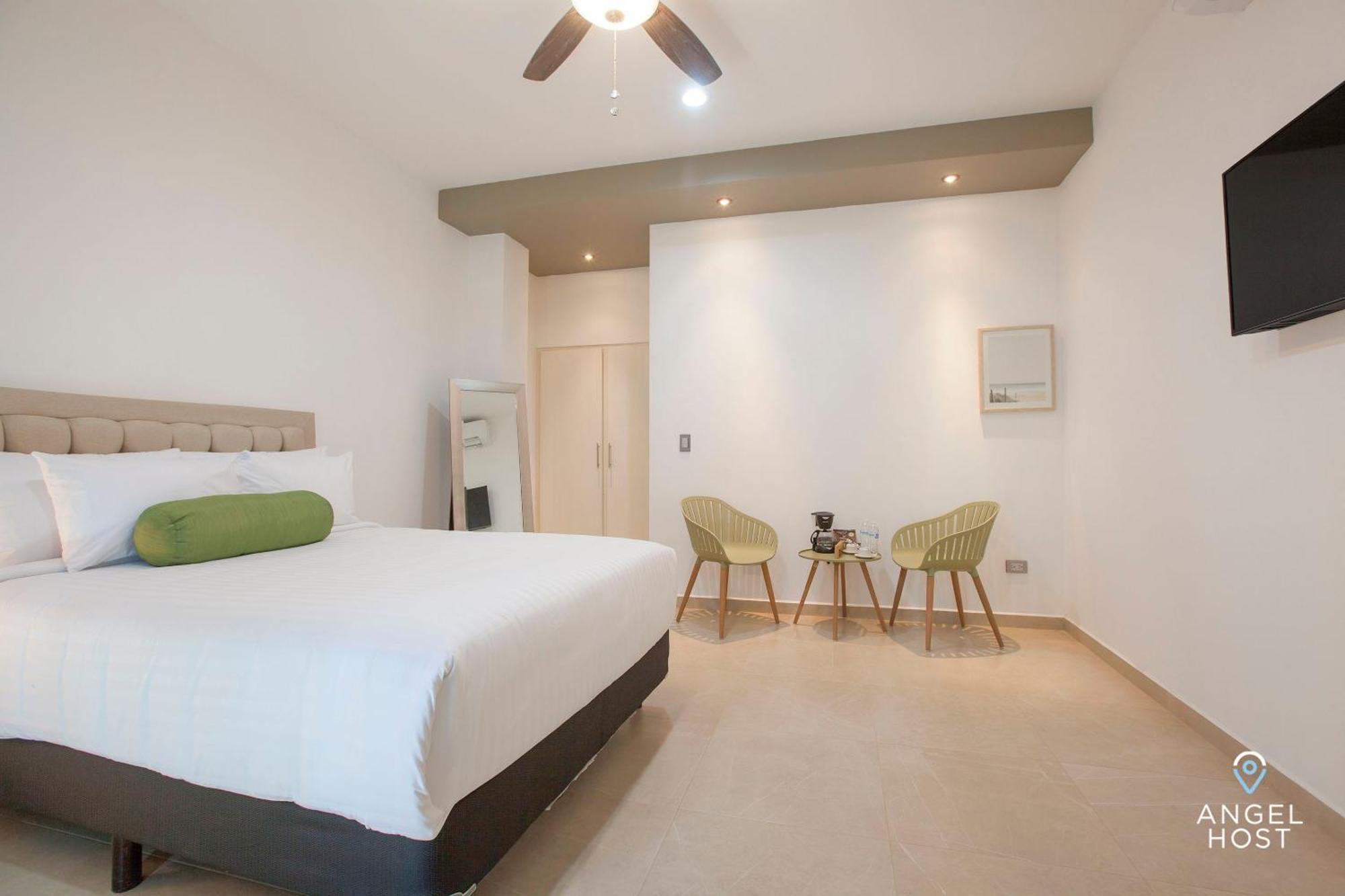 Cozy Stay With Pool Bbq Steps From Hotspots La Paz Zewnętrze zdjęcie