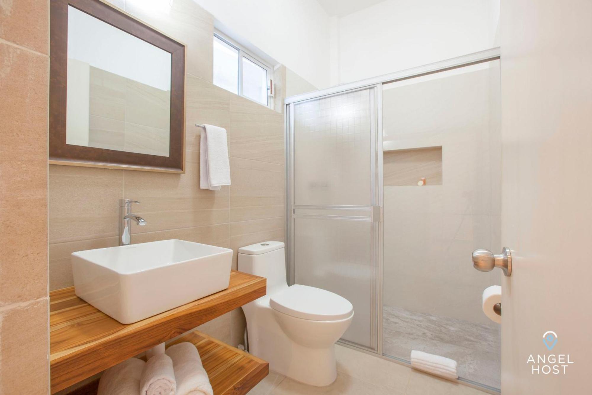 Cozy Stay With Pool Bbq Steps From Hotspots La Paz Zewnętrze zdjęcie