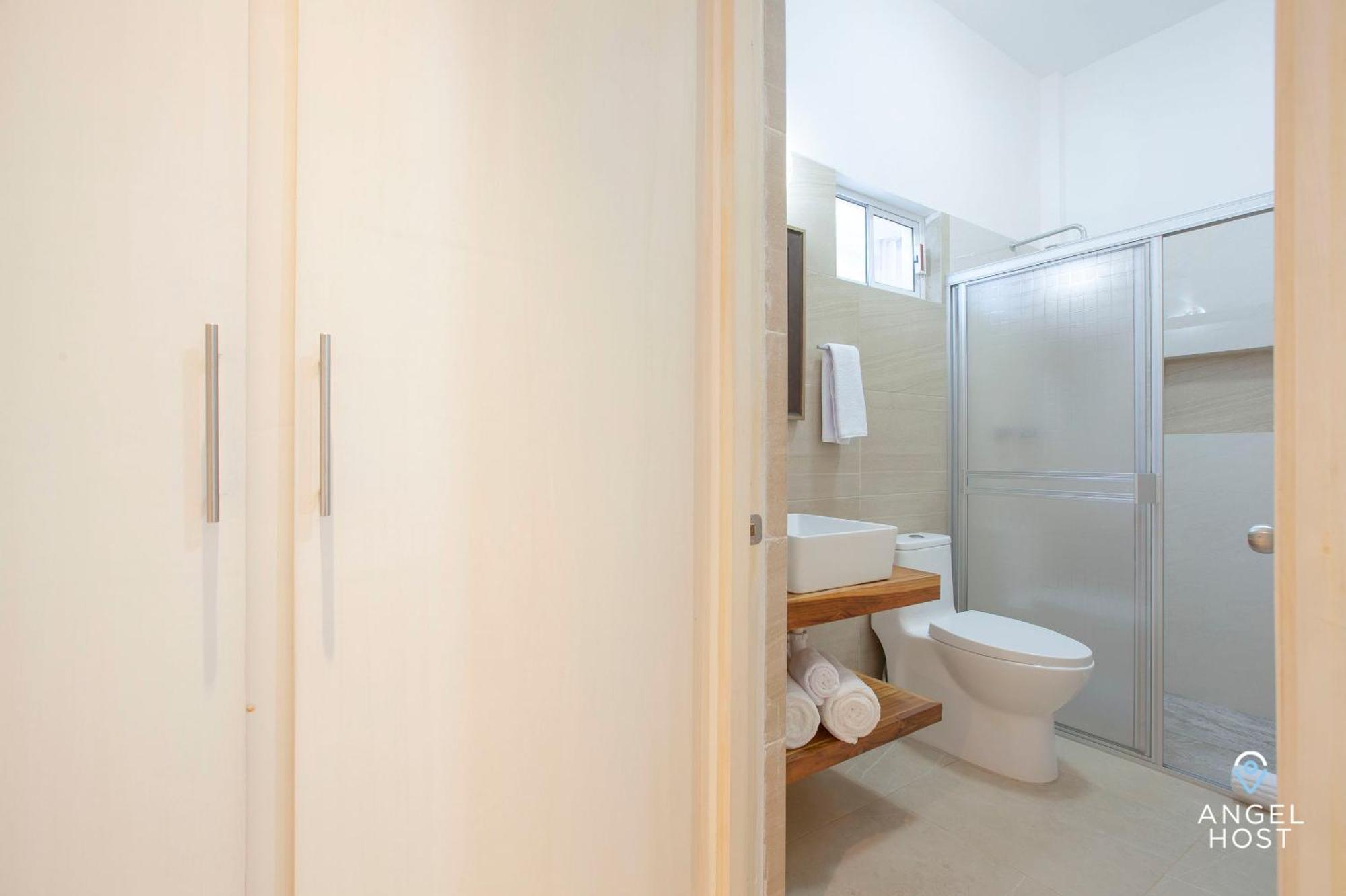Cozy Stay With Pool Bbq Steps From Hotspots La Paz Zewnętrze zdjęcie
