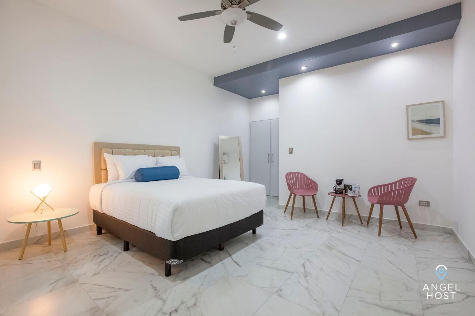 Cozy Stay With Pool Bbq Steps From Hotspots La Paz Zewnętrze zdjęcie