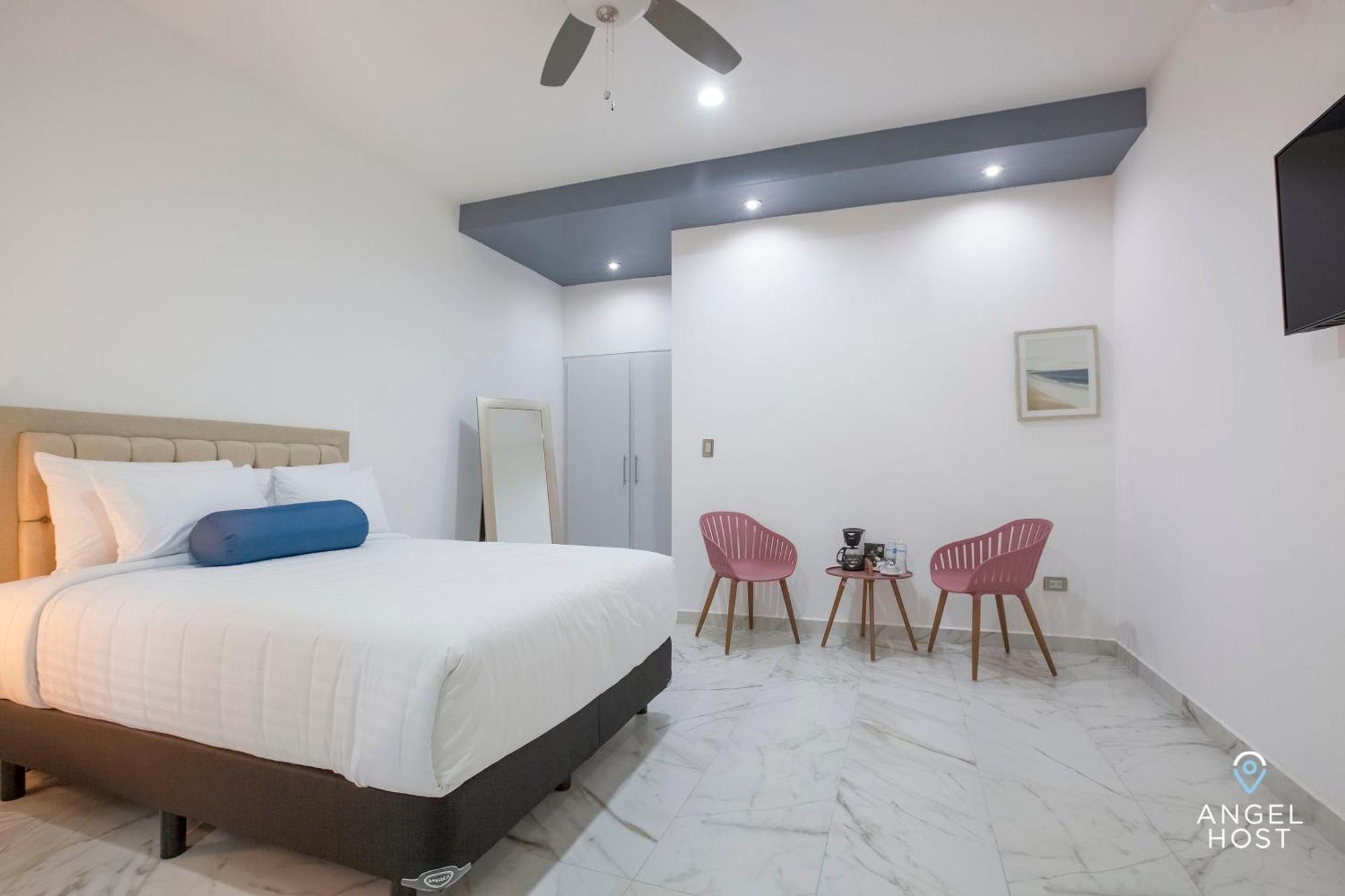 Cozy Stay With Pool Bbq Steps From Hotspots La Paz Zewnętrze zdjęcie