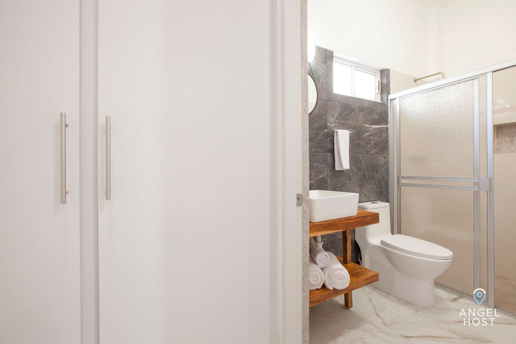Cozy Stay With Pool Bbq Steps From Hotspots La Paz Zewnętrze zdjęcie
