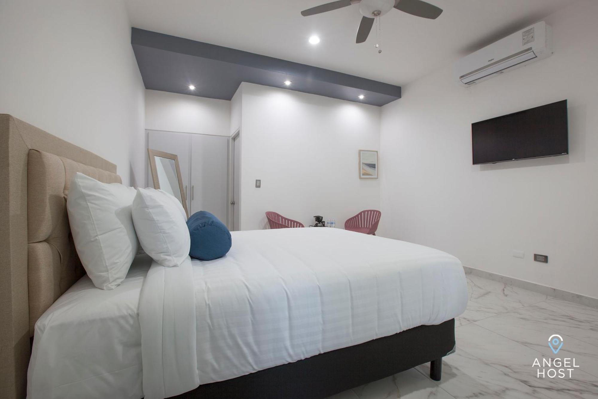 Cozy Stay With Pool Bbq Steps From Hotspots La Paz Zewnętrze zdjęcie